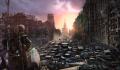 Foto 1 de Metro: Last Light