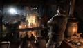 Pantallazo nº 236489 de Metro: Last Light (1280 x 720)