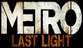 Pantallazo nº 236494 de Metro: Last Light (1280 x 470)