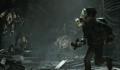 Pantallazo nº 236499 de Metro: Last Light (1280 x 720)