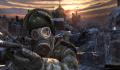 Foto 1 de Metro 2033