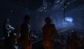 Foto 2 de Metro 2033