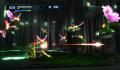 Foto 1 de Metroid: Other M