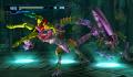 Pantallazo nº 167758 de Metroid: Other M (1280 x 720)