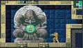 Foto 1 de Metroid: Zero Mission