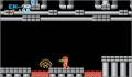 Foto 2 de Metroid [Classic NES Series]