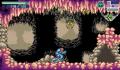 Pantallazo nº 154967 de Metroid Fusion (400 x 267)