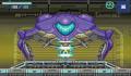 Pantallazo nº 154968 de Metroid Fusion (400 x 267)