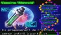 Pantallazo nº 154977 de Metroid Fusion (350 x 234)