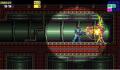 Foto 2 de Metroid Fusion