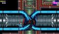 Pantallazo nº 154981 de Metroid Fusion (350 x 235)