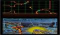 Foto 2 de Metroid Prime: Hunters