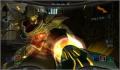 Foto 2 de Metroid Prime 2: Echoes