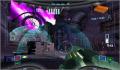 Foto 1 de Metroid Prime 2: Echoes