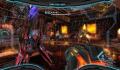 Pantallazo nº 171379 de Metroid Prime Trilogy (750 x 394)