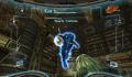 Pantallazo nº 171380 de Metroid Prime Trilogy (750 x 394)