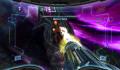 Pantallazo nº 171381 de Metroid Prime Trilogy (750 x 394)