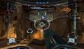 Pantallazo nº 171382 de Metroid Prime Trilogy (750 x 394)