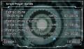 Pantallazo nº 171384 de Metroid Prime Trilogy (750 x 394)