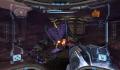 Pantallazo nº 171385 de Metroid Prime Trilogy (750 x 394)