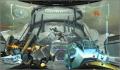 Foto 2 de Metroid Prime