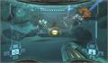 Foto 1 de Metroid Prime