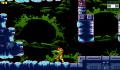 Foto 2 de Metroid Zero Misión (Japonés)