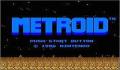 Foto 1 de Metroid