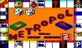 Metropol