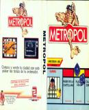 Metropol