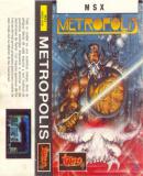 Metropolis