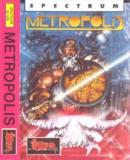 Metropolis