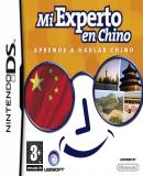 Caratula nº 134640 de Mi Experto en Chino: Aprende a Hablar Chino (1523 x 1371)