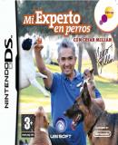 Mi Experto en Perros: Con César Millán