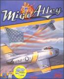 MiG Alley