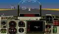Foto 2 de MiG-29 Fighter Pilot