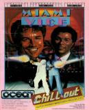 Caratula nº 8723 de Miami Vice (413 x 600)