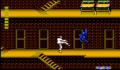 Foto 2 de Michael Jackson's Moonwalker