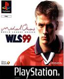 Caratula nº 88657 de Michael Owen's World League Soccer 99 (240 x 240)