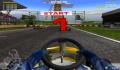 Foto 2 de Michael Schumacher's Racing World Kart 2002