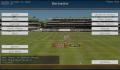 Foto 1 de Michael Vaughan's Championship Cricket Manager