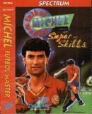 Michel Futbol Master