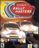 Michelin Rally Masters: Race of Champions