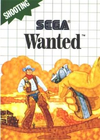 Caratula de Mick and Mack as the Global Gladiators para Sega Master System