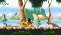Foto 1 de Mickey Mania: The Timeless Adventures of Mickey Mouse