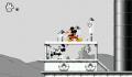 Pantallazo nº 210083 de Mickey Mania: The Timeless Adventures of Mickey Mouse (636 x 414)