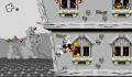Pantallazo nº 210087 de Mickey Mania: The Timeless Adventures of Mickey Mouse (636 x 414)