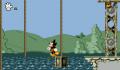 Pantallazo nº 210089 de Mickey Mania: The Timeless Adventures of Mickey Mouse (636 x 414)