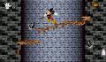 Pantallazo nº 210098 de Mickey Mania: The Timeless Adventures of Mickey Mouse (636 x 414)