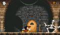 Pantallazo nº 210099 de Mickey Mania: The Timeless Adventures of Mickey Mouse (636 x 414)